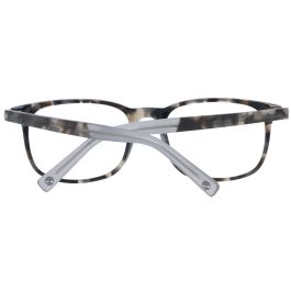 Montura de Gafas Hombre Timberland TB1822 56055