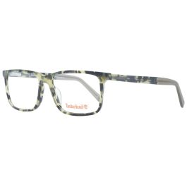 Montura de Gafas Hombre Timberland TB1823-H 56053