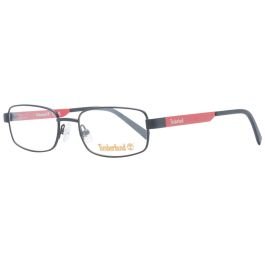 Montura de Gafas Unisex Timberland TB1828 49002 Precio: 73.205. SKU: B1F3GVGXFC