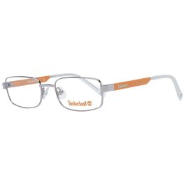 Montura de Gafas Unisex Timberland TB1828 49008