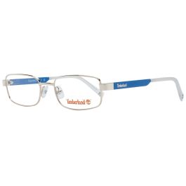 Montura de Gafas Unisex Timberland TB1828 49032