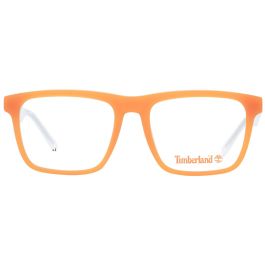 Gafas de Sol Infantiles Timberland TB1831 51041