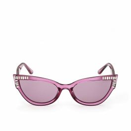 Gafas de Sol Mujer Guess GU7901-83Y ø 54 mm Precio: 56.2649999032. SKU: B16GWM94YA