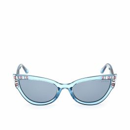 Gafas de Sol Mujer Guess GU7901-89V ø 54 mm Precio: 56.2649999032. SKU: B1FGPTCP6T