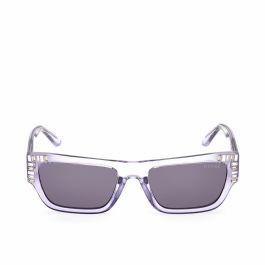 Gafas de Sol Mujer Guess GU7902 5380Y Precio: 101.0349993224. SKU: B1DFJGX3E6