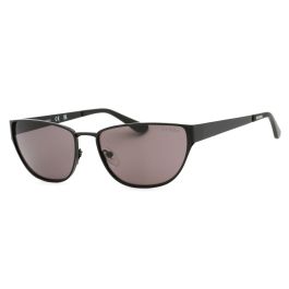 Gafas de Sol Mujer Guess GU7903-01A ø 57 mm Precio: 56.2649999032. SKU: B133LY43CP