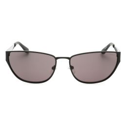 Gafas de Sol Mujer Guess GU7903-01A ø 57 mm