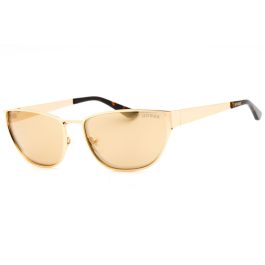 Gafas de Sol Mujer Guess GU7903-32G ø 57 mm Precio: 56.2649999032. SKU: B1GABLJJSB