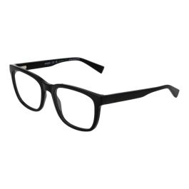 Montura de Gafas Mujer Guess GU8281 53001