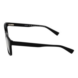 Montura de Gafas Mujer Guess GU8281 53001