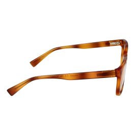 Montura de Gafas Mujer Guess GU8281 53053