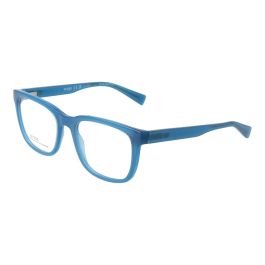 Montura de Gafas Mujer Guess GU8281 53090