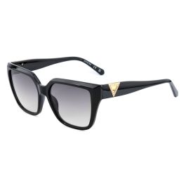 Gafas de Sol Mujer Guess GF6184-5601B ø 56 mm