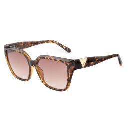 Gafas de Sol Mujer Guess GF6184-5652F ø 56 mm Precio: 52.634999673299994. SKU: B1G9DLR3WX