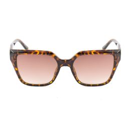 Gafas de Sol Mujer Guess GF6184-5652F ø 56 mm