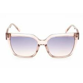 Gafas de Sol Mujer Guess GF6184-72W