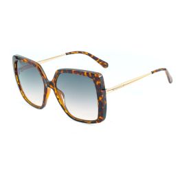 Gafas de Sol Mujer Guess GF6185-5752P ø 57 mm Precio: 52.634999673299994. SKU: B1D36PLXAW