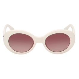 Gafas de Sol Unisex Guess GU7904