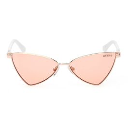 Gafas de Sol Mujer Guess GU8286