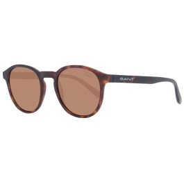 Gafas de Sol Hombre Gant GA7234 5052M