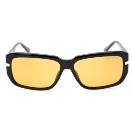 Gafas de Sol Mujer Guess GU00090-01E ø 60 mm