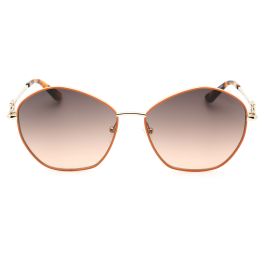 Gafas de Sol Mujer Guess GU7907-44F ø 59 mm