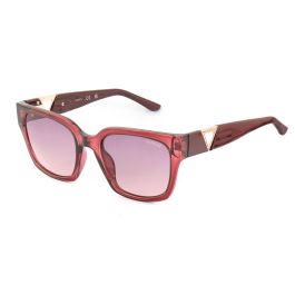 Gafas de Sol Mujer Guess GF6193-5369Z Ø 53 mm Precio: 52.634999673299994. SKU: B1D652PBSX