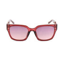 Gafas de Sol Mujer Guess GF6193-5369Z Ø 53 mm