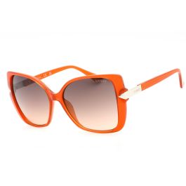 Gafas de Sol Mujer Guess GU7820-44F ø 56 mm