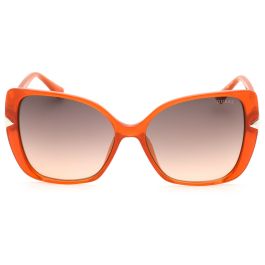 Gafas de Sol Mujer Guess GU7820-44F ø 56 mm