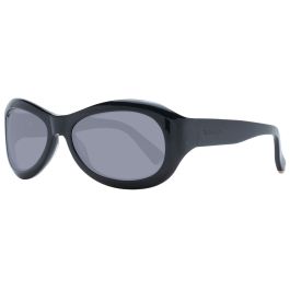 Gafas de Sol Mujer Bally BY0113 5801A Precio: 130.0749996975. SKU: B13KM248W5