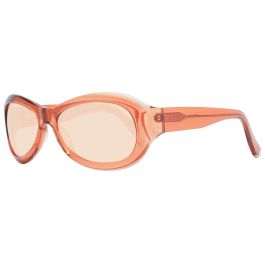 Gafas de Sol Hombre Bally BY0113 5848E