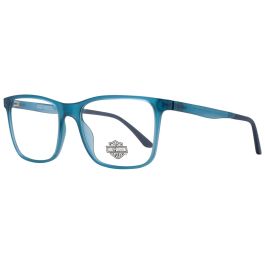 Montura de Gafas Hombre Harley-Davidson HD50020 54091 Precio: 64.49999985. SKU: B15W3GGMC5