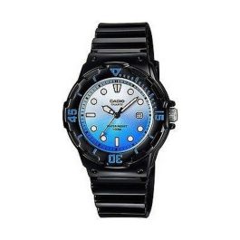 Reloj Mujer Casio COLLECTION Negro (Ø 34 mm) Precio: 63.9500004. SKU: S7201378