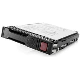 Disco Duro HP 801882-B21 3,5" 1 TB HDD 1 TB SSD Precio: 147.94999967. SKU: S55108760