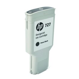 Cartucho de Tinta Original HP F9J79A Negro Precio: 231.7150002783. SKU: B132CMWDHB