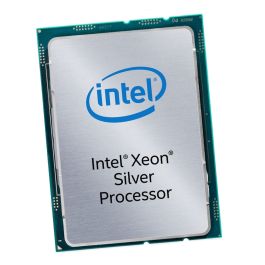 Procesador Lenovo INTEL Xeon Silver 4110 LGA 3647 Precio: 1365.95000058. SKU: B12T87BQMZ