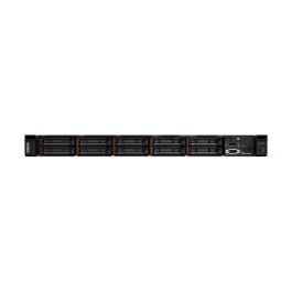 Servidor Lenovo SR630 16 GB RAM Servidor Lenovo SR630 16 GB RAM
