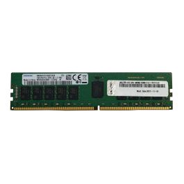 Memoria RAM Lenovo 4X77A08633 3200 MHz 32 GB DDR4 Precio: 272.94999952. SKU: B1DTBEKM4A