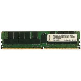 Memoria RAM Lenovo 4X77A77494 3200 MHz 8 GB DRR4 Precio: 331.95000003. SKU: B1CR3M7EQA