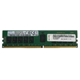 Memoria RAM Lenovo 4X77A77496 32 GB DDR4 3200 MHz