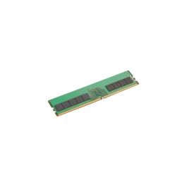 Memoria RAM Lenovo 4X77A77496 32 GB DDR4 3200 MHz Precio: 713.94999962. SKU: B1BT48D9NJ