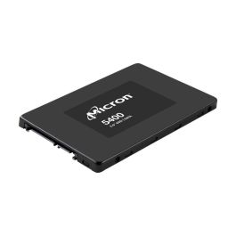 Disco Duro Externo Lenovo 4XB7A82259 480 GB SSD Precio: 353.68999985. SKU: B1HNF4R94F