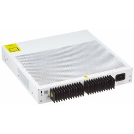 Switch CISCO CBS350-8P-2G-EU