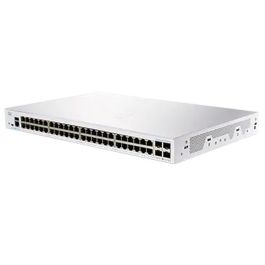 Switch CISCO CBS250-48T-4G-EU Switch CISCO CBS250-48T-4G-EU
