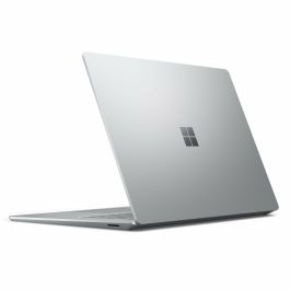 Laptop Microsoft 5UI-00012 15" 8 GB RAM 256 GB SSD Ryzen 7 4980U