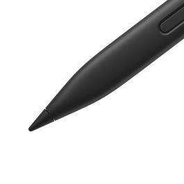 Puntero Microsoft Surface Slim Pen 2