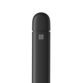 Puntero Microsoft Surface Slim Pen 2