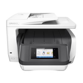 Impresora Multifunción HP D9L20A Precio: 455.50000001. SKU: B1EZT5FYQN