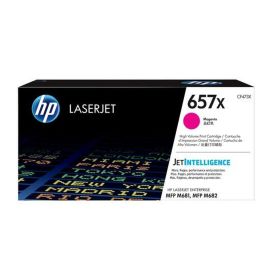 HP Toner magenta laserjet enterprise flow mfp m681z, mfp m681, flow mfp m681, mfp m682 Precio: 444.99359179. SKU: B1FCJ5FX98